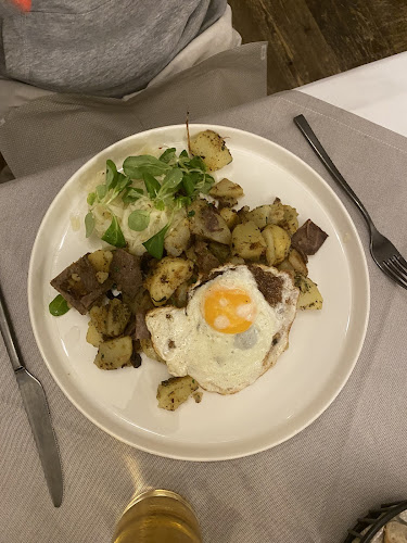 Restaurant Seefelder Stube - Gastronomie und Hotellerie