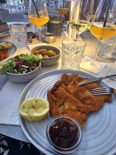 Welterbeplatz 1, 3500 Krems an der Donau