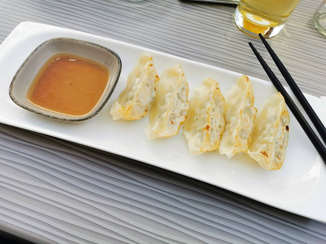 Klammstraße 6, 4020 Linz