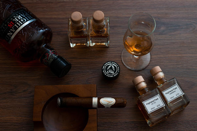 Jordangasse 7A/1/20, 1010 Wien