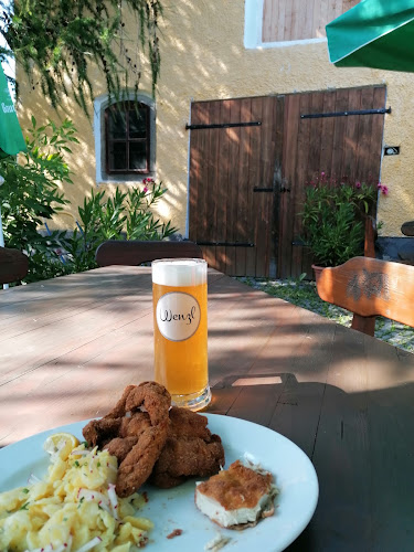 ERNI KOCHT - Gastronomie und Hotellerie