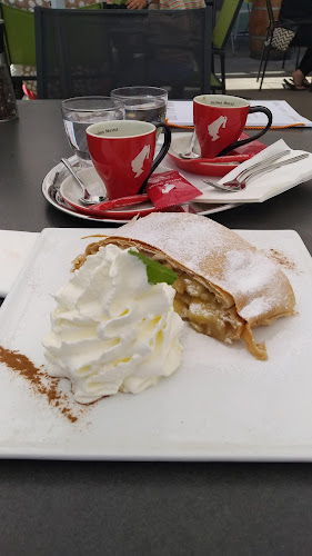 Opinii despre Gutmann's - Michael Gutmann în Wien - Gastronomie und Hotellerie