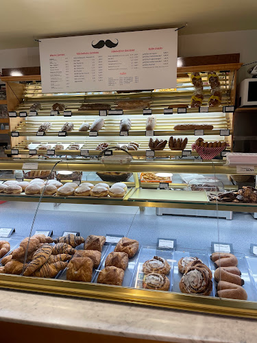 Lienfeldergasse 58, 1160 Wien