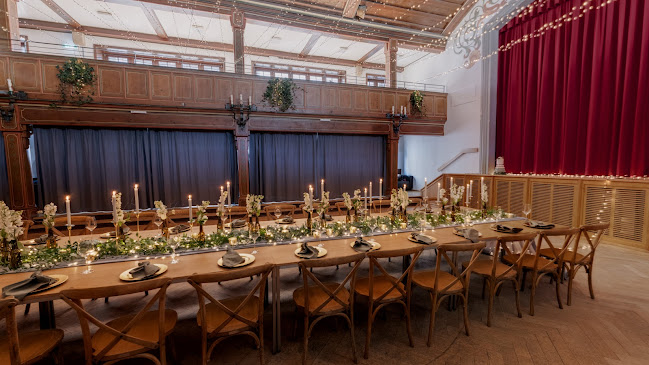 Anton-Schneider-Straße 1, 6900 Bregenz