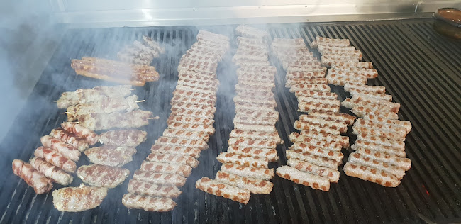 Gurman Grillhaus - Gastronomie und Hotellerie