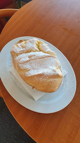 Doktor-Marckhgott-Platz 3, 4470 Enns