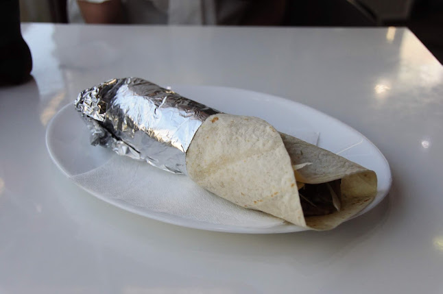 Comentarii opinii despre Kebap-Pizzahaus Schwechat