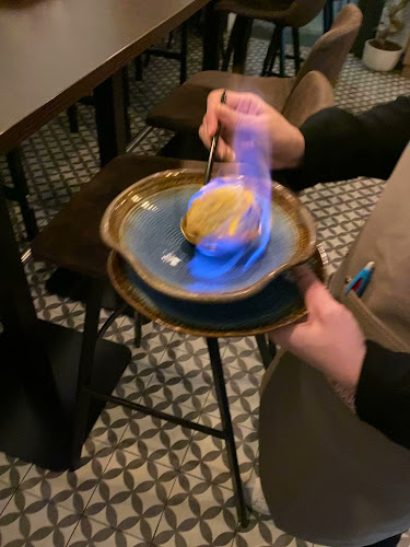 Julius-Tandler-Platz 4, 1090 Wien