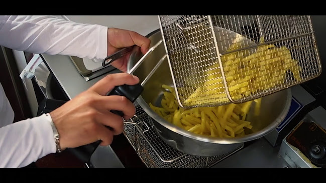 LÖWENIMBISS Melk - Gastronomie und Hotellerie