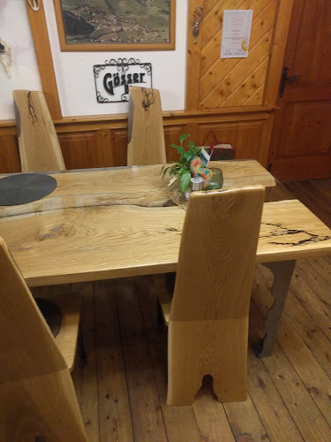 Comentarii opinii despre Restaurant-Landhotel Hubinger