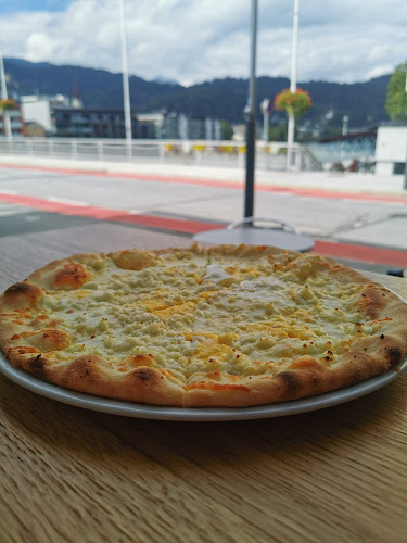 Comentarii opinii despre Tohum Imbiss - City Bistro