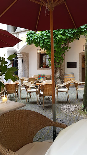 Comentarii opinii despre Rahofer