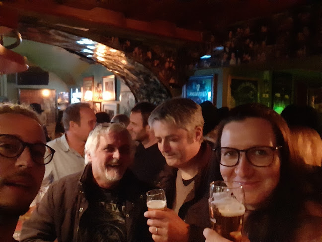 u. Schmiedgasse, 8530 Deutschlandsberg