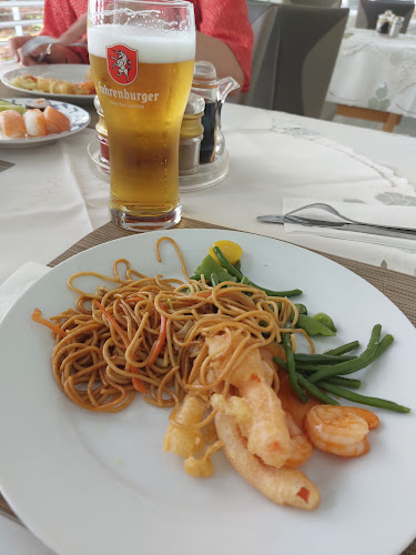 Comentarii opinii despre Hai Li