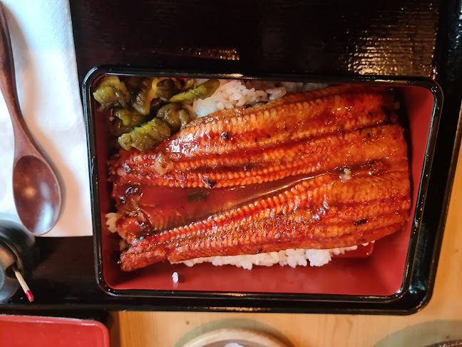 Blasius-Hueber-Straße 15, 6020 Innsbruck