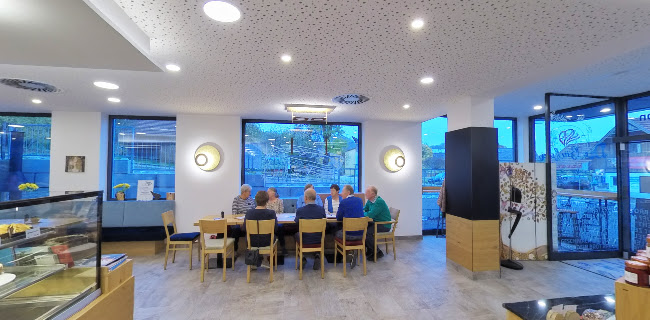 Bäckerei Neudorfer - Zell am Pettenfirst