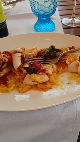 ROSSO di Acqua e Sole GmbH