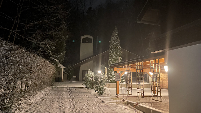 Roland Kogler Gasthaus Steinbründl - Krummnußbaum