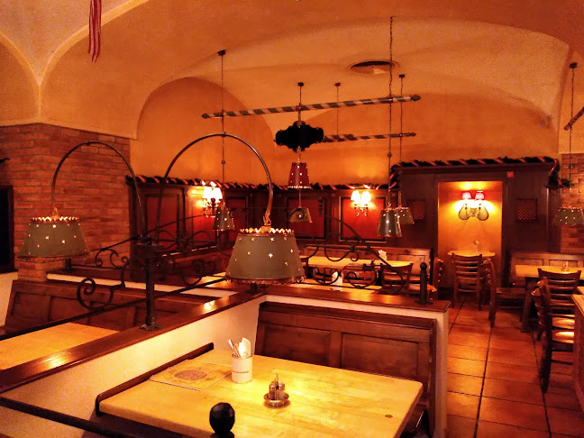 Wiener Stadtbräu - Wien