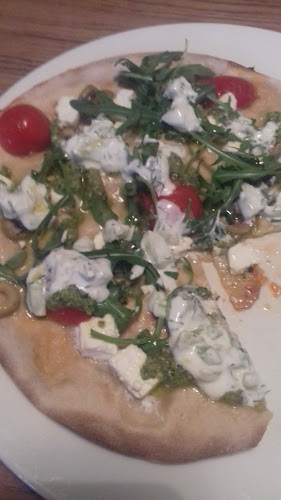 Leopoldstraße 36, 6020 Innsbruck