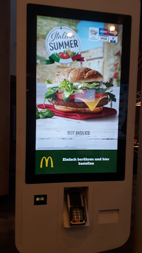 Alpenstraße 112, 5020 Salzburg