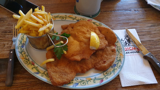 Neudorferstraße 35, 7111 Parndorf