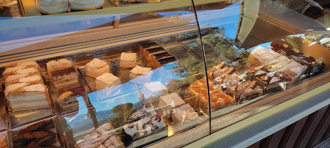 Cafe-Konditorei Das Platzl