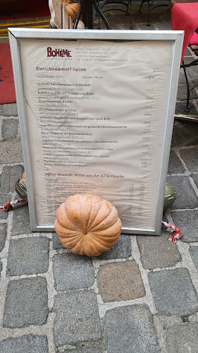 Spittelberggasse 19, 1070 Wien