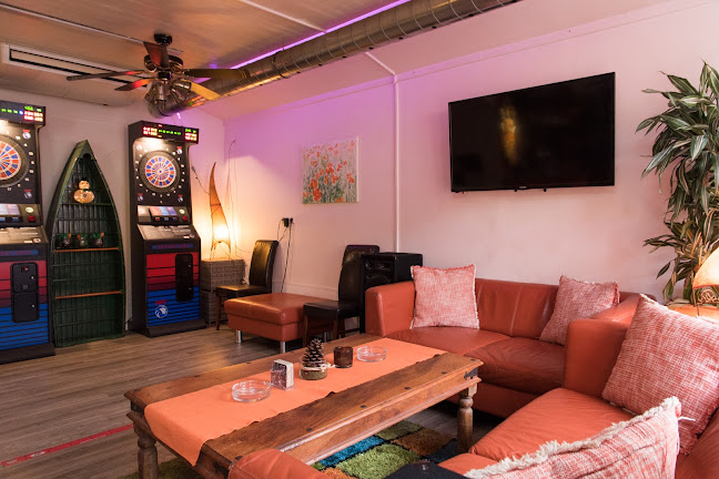 Valentin Zeileis-Straße 6, 4713 Gallspach