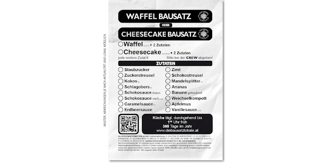 Jakominipl. 12, 8010 Graz