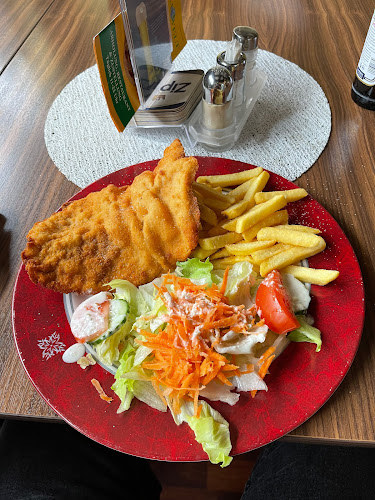 Grieskirchner Str. 45, 4701 Bad Schallerbach