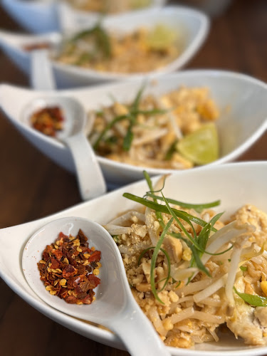 Christie's Kitchen - St. Georgen im Attergau