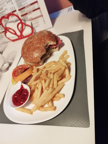 Comentarii opinii despre La Margherita 2