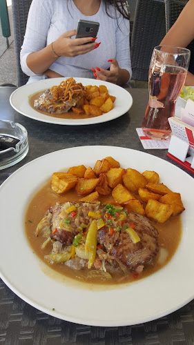 Kellerbergstraße 7, 2320 Schwechat