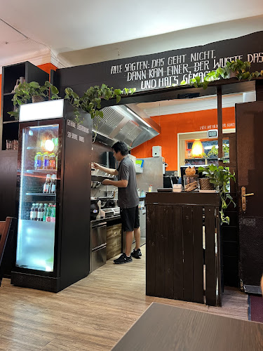 Nonntaler Hauptstraße 8, 5020 Salzburg