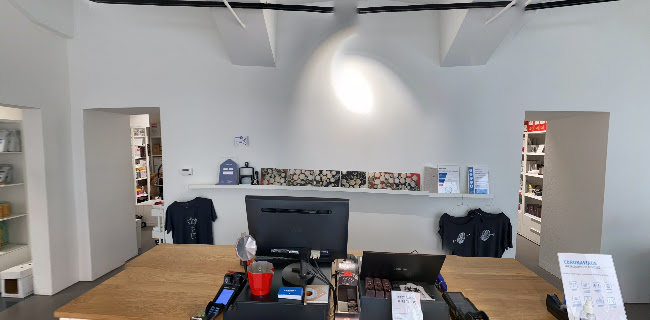 Vettore | italienischer Kaffee in Wien | the coffee lovers