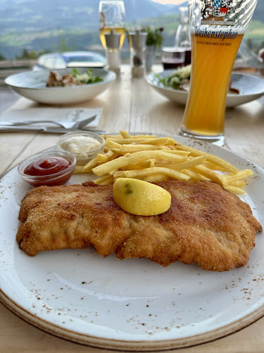 Laideregg 51, 5500 Bischofshofen