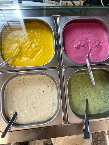 Rheinstraße 105, 6900 Bregenz