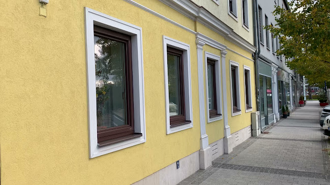 Gasthaus Irger Knödelwirt