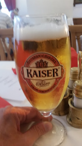 Dorfstraße 19, 5661 Rauris