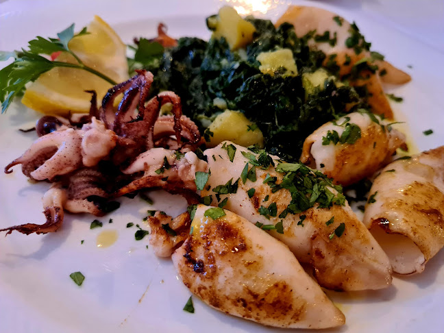 Hernalser Hauptstraße 204, 1170 Wien