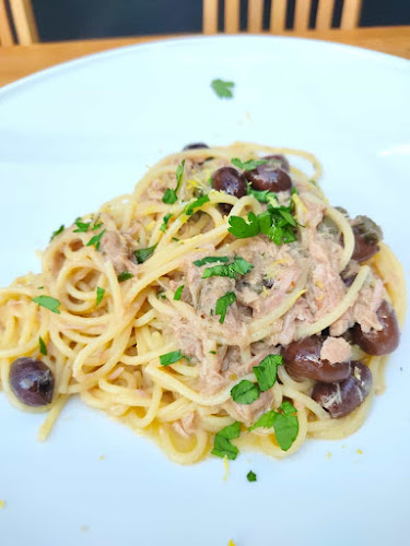 Bundesstraße 38, 8770 Liesingtal