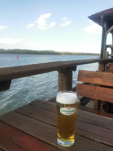 Wasserskischule Riess & Partner OEG - St. Andrä-Wördern