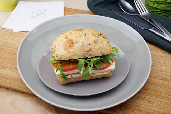 Friedhofstraße 6, 1100 Wien