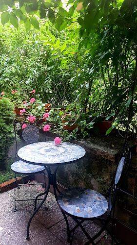 Comentarii opinii despre Old Lemon Tree