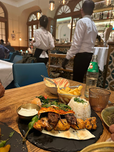 Johannesgasse 27, 1010 Wien