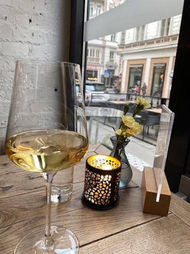 Wollzeile 25, 1010 Wien