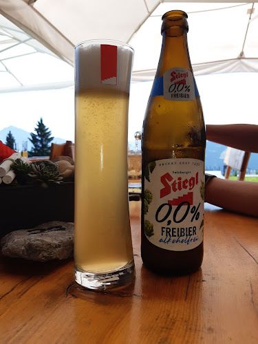 Wochenbrunnweg 44, 6352 Ellmau