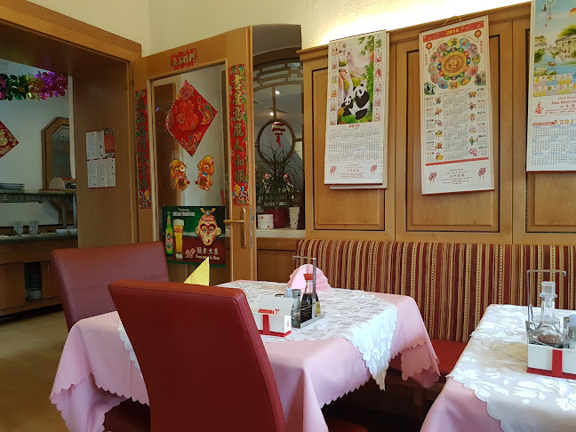 Hauptstraße 63, 5202 Neumarkt am Wallersee