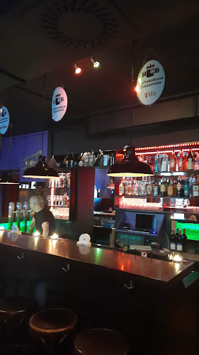 Paris-Lodron-Straße 22, 5020 Salzburg